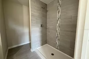 3573 SW 149th Ct, Ocala, FL 34481 - Photo 13