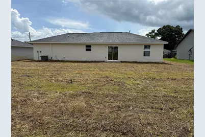 3569 SW 149th Terrace, Ocala, FL 34481 - Photo 3