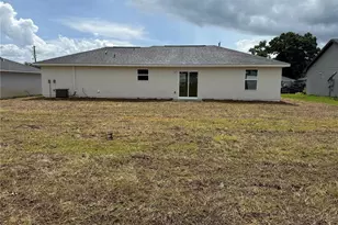 3569 SW 149th Terrace, Ocala, FL 34481 - Photo 3