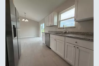 3569 SW 149th Terrace, Ocala, FL 34481 - Photo 13