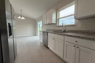 3569 SW 149th Terrace, Ocala, FL 34481 - Photo 13