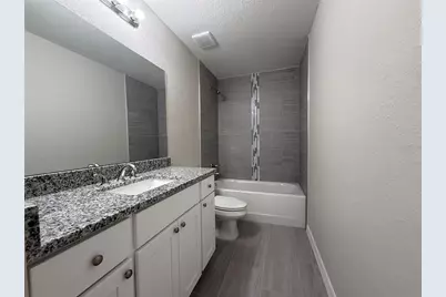 3569 SW 149th Terrace, Ocala, FL 34481 - Photo 9