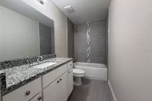 3569 SW 149th Terrace, Ocala, FL 34481 - Photo 9