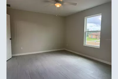 3569 SW 149th Terrace, Ocala, FL 34481 - Photo 15