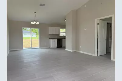 3569 SW 149th Terrace, Ocala, FL 34481 - Photo 5