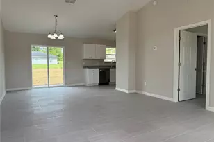 3569 SW 149th Terrace, Ocala, FL 34481 - Photo 5
