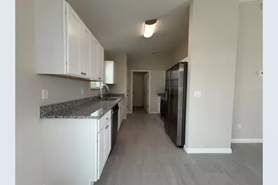 3569 SW 149th Terrace, Ocala, FL 34481 - Photo 7
