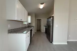 3569 SW 149th Terrace, Ocala, FL 34481 - Photo 7