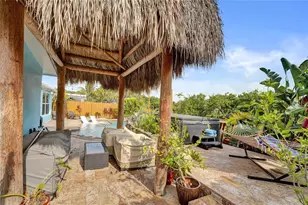 12341 NW 29th Manor, Sunrise, FL 33323 - Photo 59
