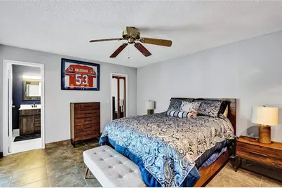12341 NW 29th Manor, Sunrise, FL 33323 - Photo 51