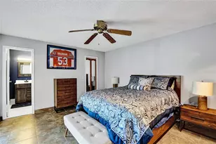 12341 NW 29th Manor, Sunrise, FL 33323 - Photo 51