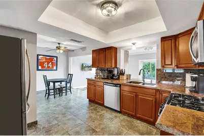 12341 NW 29th Manor, Sunrise, FL 33323 - Photo 29
