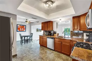 12341 NW 29th Manor, Sunrise, FL 33323 - Photo 29