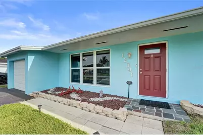 12341 NW 29th Manor, Sunrise, FL 33323 - Photo 13
