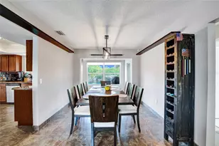 12341 NW 29th Manor, Sunrise, FL 33323 - Photo 25