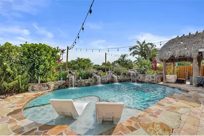 12341 NW 29th Manor, Sunrise, FL 33323 - Photo 3