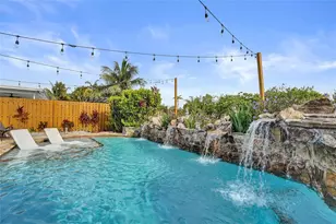 12341 NW 29th Manor, Sunrise, FL 33323 - Photo 57
