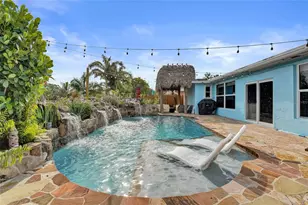 12341 NW 29th Manor, Sunrise, FL 33323 - Photo 55