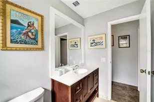 12341 NW 29th Manor, Sunrise, FL 33323 - Photo 49