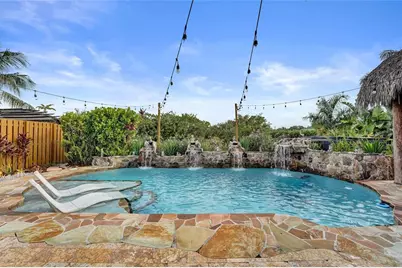 12341 NW 29th Manor, Sunrise, FL 33323 - Photo 53