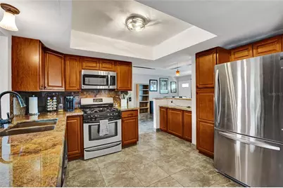 12341 NW 29th Manor, Sunrise, FL 33323 - Photo 33