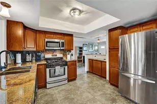 12341 NW 29th Manor, Sunrise, FL 33323 - Photo 33