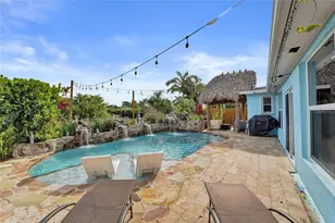 12341 NW 29th Manor, Sunrise, FL 33323 - Photo 55