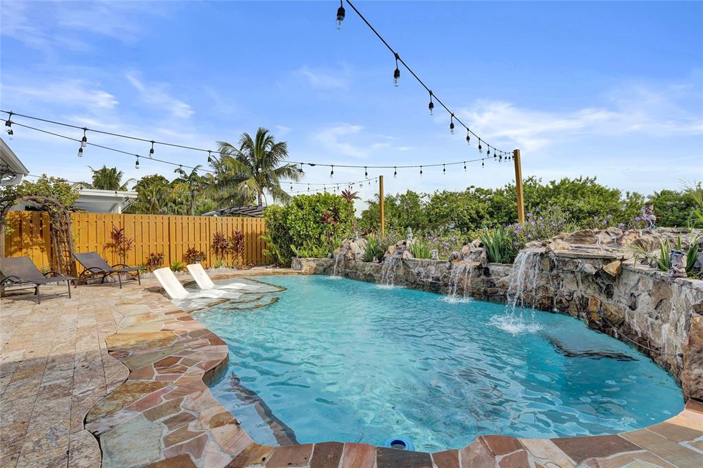 12341 NW 29th Manor - 12341 NW 29th Manor, Sunrise, FL 33323 Luxury Property | Jose Angel Pina