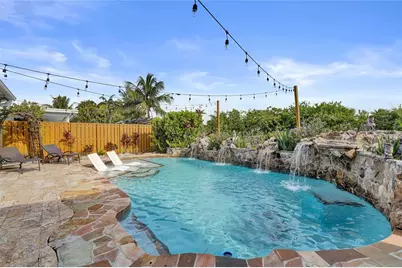 12341 NW 29th Manor, Sunrise, FL 33323 - Photo 1