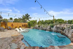 12341 NW 29th Manor, Sunrise, FL 33323 - Photo 1