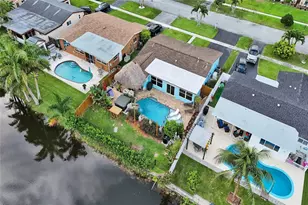12341 NW 29th Manor, Sunrise, FL 33323 - Photo 7