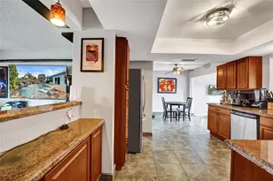 12341 NW 29th Manor, Sunrise, FL 33323 - Photo 29