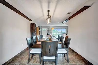 12341 NW 29th Manor, Sunrise, FL 33323 - Photo 29