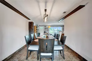 12341 NW 29th Manor, Sunrise, FL 33323 - Photo 29