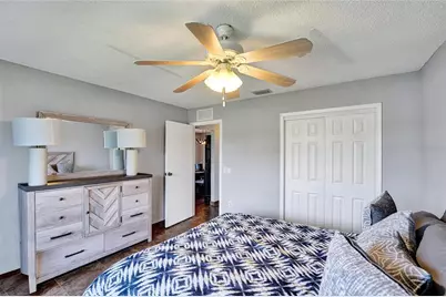 12341 NW 29th Manor, Sunrise, FL 33323 - Photo 43