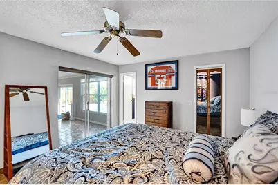 12341 NW 29th Manor, Sunrise, FL 33323 - Photo 53