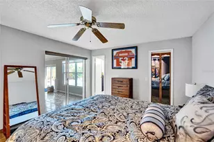 12341 NW 29th Manor, Sunrise, FL 33323 - Photo 53