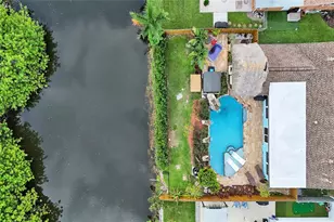 12341 NW 29th Manor, Sunrise, FL 33323 - Photo 3