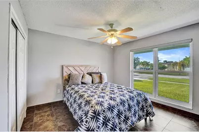 12341 NW 29th Manor, Sunrise, FL 33323 - Photo 45