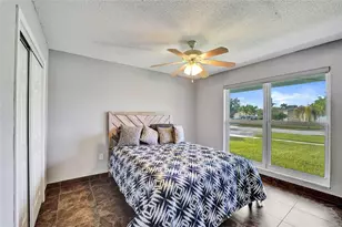 12341 NW 29th Manor, Sunrise, FL 33323 - Photo 45