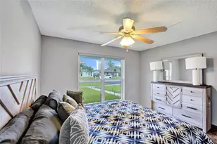 12341 NW 29th Manor, Sunrise, FL 33323 - Photo 45