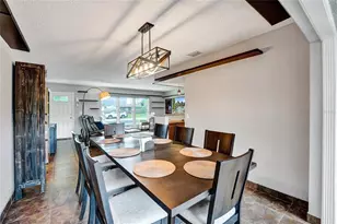 12341 NW 29th Manor, Sunrise, FL 33323 - Photo 27
