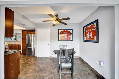 12341 NW 29th Manor, Sunrise, FL 33323 - Photo 37