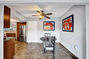 12341 NW 29th Manor, Sunrise, FL 33323 - Photo 37