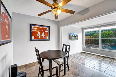 12341 NW 29th Manor, Sunrise, FL 33323 - Photo 35