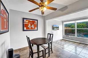 12341 NW 29th Manor, Sunrise, FL 33323 - Photo 35