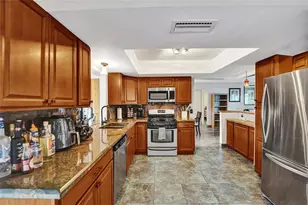 12341 NW 29th Manor, Sunrise, FL 33323 - Photo 33