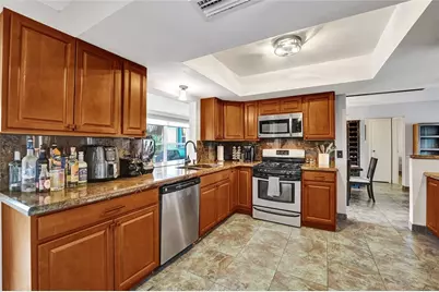 12341 NW 29th Manor, Sunrise, FL 33323 - Photo 31
