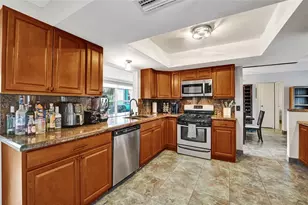 12341 NW 29th Manor, Sunrise, FL 33323 - Photo 31