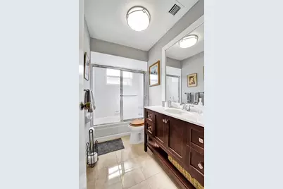 12341 NW 29th Manor, Sunrise, FL 33323 - Photo 47